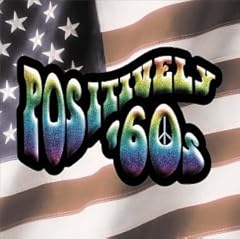 Positively for sale  Delivered anywhere in USA 