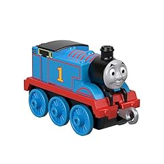 Thomas friends fxw99 d'occasion  Livré partout en France