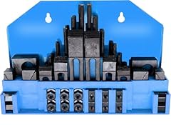 Hfs pieces slot for sale  Delivered anywhere in USA 