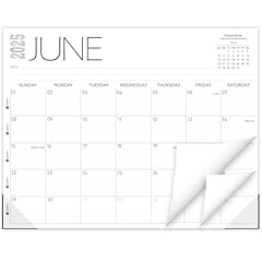 Guasslee desk calendar for sale  Delivered anywhere in USA 