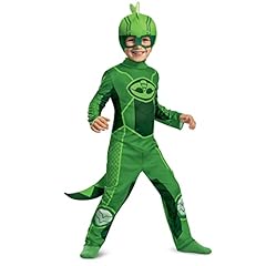 Disguise gekko costume for sale  Delivered anywhere in USA 