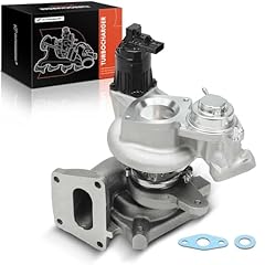 Premium td04l6 complete for sale  Delivered anywhere in USA 
