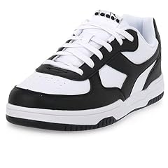 Diadora raptor low usato  Spedito ovunque in Italia 