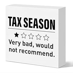Tax accountant office for sale  Delivered anywhere in USA 