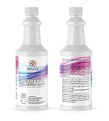 Methanol acs reagent for sale  Delivered anywhere in USA 