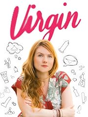 Virgin for sale  Delivered anywhere in UK