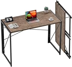 Coavas folding desk for sale  Delivered anywhere in USA 