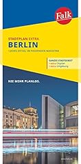 Falk stadtplan extra gebraucht kaufen  Wird an jeden Ort in Deutschland