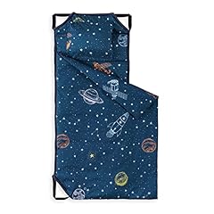 Wake cloud cot for sale  Delivered anywhere in USA 