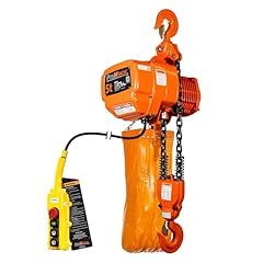 Prowinch 11000 lbs for sale  Delivered anywhere in USA 
