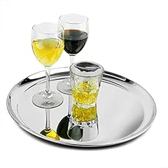 Bar drinkstuff stainless for sale  Delivered anywhere in UK
