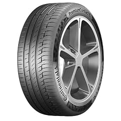 Continental 284297 235 gebraucht kaufen  Wird an jeden Ort in Deutschland