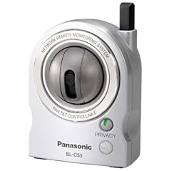 Panasonic wireless 802.11 for sale  Delivered anywhere in USA 