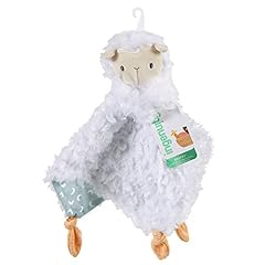 Ingenuity doudou peluche d'occasion  Livré partout en France