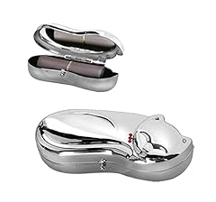 Portarossetto gatto silver usato  Spedito ovunque in Italia 