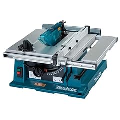 Makita 2704n sierra usato  Spedito ovunque in Italia 