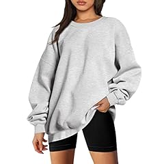 Damen soccx pullover gebraucht kaufen  Wird an jeden Ort in Deutschland