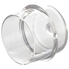 100ml messbecher deckel gebraucht kaufen  Wird an jeden Ort in Deutschland