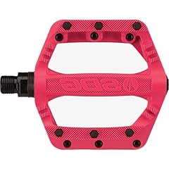 Sdg components slater for sale  Delivered anywhere in USA 