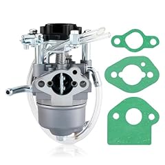 Huayi carburetor carb for sale  Delivered anywhere in USA 