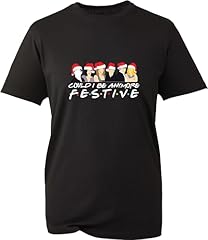 Could anymore festive for sale  Delivered anywhere in UK