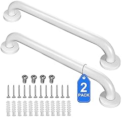 Pack shower grab for sale  Delivered anywhere in USA 