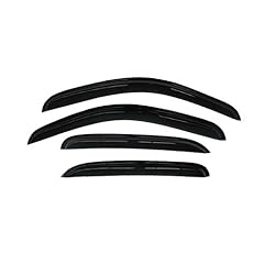 Viogi 4pcs front for sale  Delivered anywhere in USA 