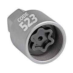 Stahl 02383l adaptateur d'occasion  Livré partout en Belgiqu