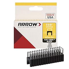 Arrow 591188blss genuine for sale  Delivered anywhere in USA 