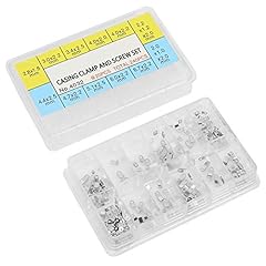 240 pcs watch for sale  Delivered anywhere in USA 