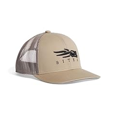 Sitka gear mens for sale  Delivered anywhere in USA 