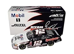 Autographed 2002 ryan for sale  Delivered anywhere in USA 