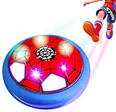 Glückpa spider air d'occasion  Livré partout en France