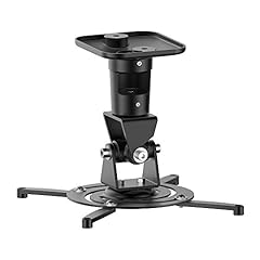 Puremounts spider support d'occasion  Livré partout en France