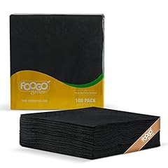 Foogo green 100pcs for sale  Delivered anywhere in UK