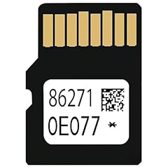 86271 0e077 navigation for sale  Delivered anywhere in USA 