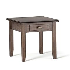 Simplihome artisan solid for sale  Delivered anywhere in USA 