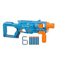 Nerf contender f6787 gebraucht kaufen  Wird an jeden Ort in Deutschland