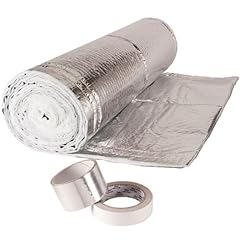 Kit isolation thermique d'occasion  Livré partout en Belgiqu