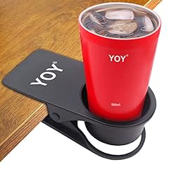 Yoy drink cup for sale  Delivered anywhere in USA 