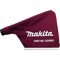 Makita makita vacuum for sale  Delivered anywhere in UK