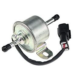 Ztuoauma fuel pump for sale  Delivered anywhere in USA 