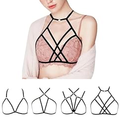 Kfly women harness for sale  Delivered anywhere in UK