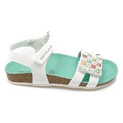 Deha sb0670 bianco usato  Spedito ovunque in Italia 