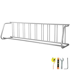 Bestequip 111 length for sale  Delivered anywhere in USA 