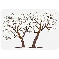 Fingerinspire two trees for sale  Delivered anywhere in USA 