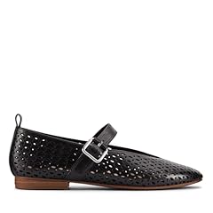 Clarks women fawna for sale  Delivered anywhere in UK
