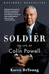 Soldier the life d'occasion  Livré partout en France