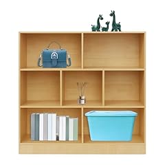 Kapipala libreria legno usato  Spedito ovunque in Italia 
