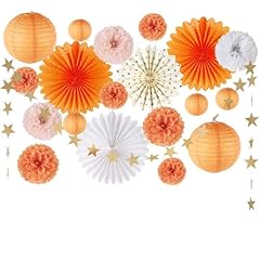 Sunbeauty kit décoration d'occasion  Livré partout en Belgiqu